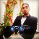 ضربه لحیمر