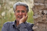 تقديم به کادر درمان؛سپاس از کساني که خود تاريخ ساز شدند