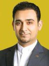 که بسته پایم...؟