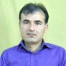 بیشتر درس گرفتهام تا تجربه کسب کرده باشم