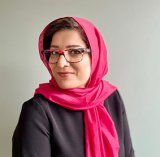 دیدم دلتنگیهایم را جایی پارک کردهام!