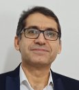 شروع رشد فردی
