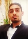 شمال «چله» در خلیج فارس