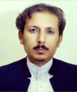 گریز عاشقانه حاجی بشیرخان (کاکا سیاه ملک التجار بوشهری) و دختر خبرنویس کنسولگری انگلیس در بوشهر