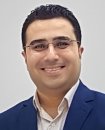 شکاف تکنولوژی، خطری برای توسعه آینده کشور