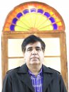 یک زندگی به این جوانان بدهکارید!