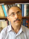 بوشهر؛ شهري بر بنياد مدارا و دگر پذيري