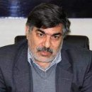 بوشهريم، تاهميشه با افتخار