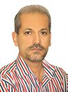 «نسيم جنوب»؛ نشريهاي فراسوي رسالت حرفه اي