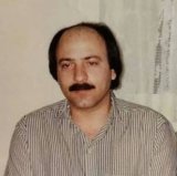 ديرپا بمان