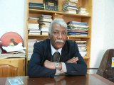 «نسيم» روح بخش بر چهره اين بندر کهنسال