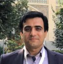 پاي بند به اصول و فرهنگ حرفه اي رسانه اي