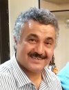 هزار پنجره، هزاران نغمه در نسيم  جنوب