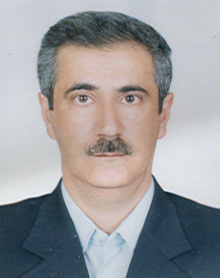افسوس هاي بيست و پنج سالگي «نسيم جنوب»