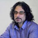 نسیم جنوب؛ حامي جدي موسيقي محلي بوشهر