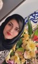 در هر اثر، تکه اي از يک هنرمند وجود دارد