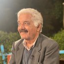 عبدوي جت در قهوه خانه باغ زهراي بوشهر