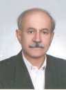 دکتر جعفر حميدي؛ محبوب و ممتاز