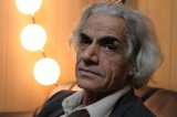 استاد علي باباچاهي ؛ فراتر از اقليم
