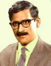 استاد نعمتي زاده؛ آنِ يکِه سِوارِ کلِمه
