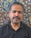 عميق مثل اقيانوس