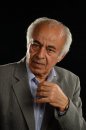 گنجينه اي از فرهنگ و ادب