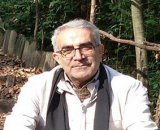 از سَتّاره فرمانفرمائيان تا مسموم سازي دختران