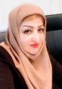 براستي زن بودن کار مشکلي است