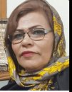 از نگاه جنسيتي جامعه به زنان بيزاريم