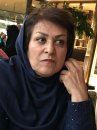تلاش هميشگي زنان و دختران براي احقاق حقوق خود