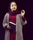 شاهنامه؛ هويتي که در حال فراموشي است