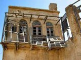 بوشهر؛ محروميت در کنار گنجينههاي طلايي