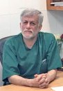 يادي از ايثارگري مدافعان سلامت در بوشهر
