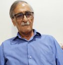 ابهام در برگزاري شفاف مناقصات و مزايدههاي ادارات دولتي استان بوشهر