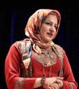 ديگر توان جنگيدن با موانع ساخت شيرخوارگاه در بوشهر، را نداريم