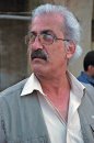 گندمهاي ترومن در مدارس بوشهر