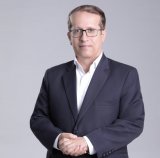 بلاتکليفي بیست هزار ميليارد تومان؛ بدهي حق آلايندگي صنايع نفت و گاز و پتروشيمي به استان بوشهر!