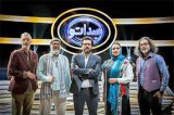 « صداتو »؛ تمنّاي آنچه خود داريم از زبان بيگانه
