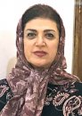 سفينه فضاييِ جورج پمپيدو