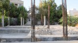 واقعيت تلخ بيتفاوتي مديران براي رفع مشکل شيرخوارگاه در بوشهر