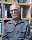تبلوري از يک ايران مهربان و اخلاق مدار