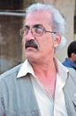 ویژه‌نامه سوگ شادروان پرويز هوشيار ؛ نویسنده و هنرمند بوشهری