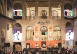 فستيوال کوچه؛ اميد فرداي فرهنگ و هنر بوشهر